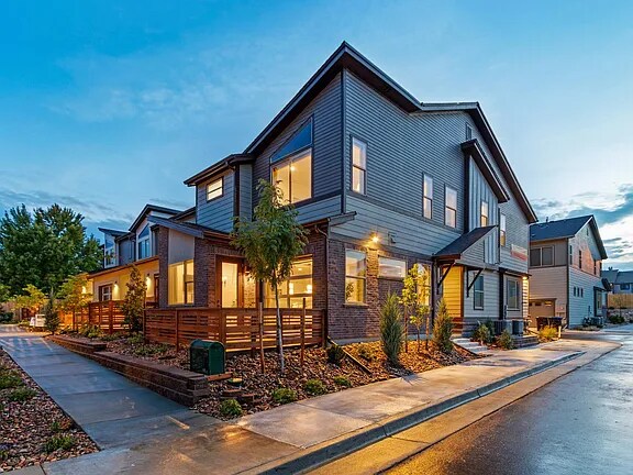 Photo - 10584 W 63rd Ln (Arvada, CO)