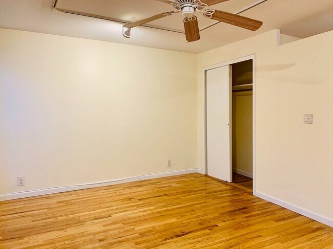 Foto del edificio - 407 Atlantic Ave