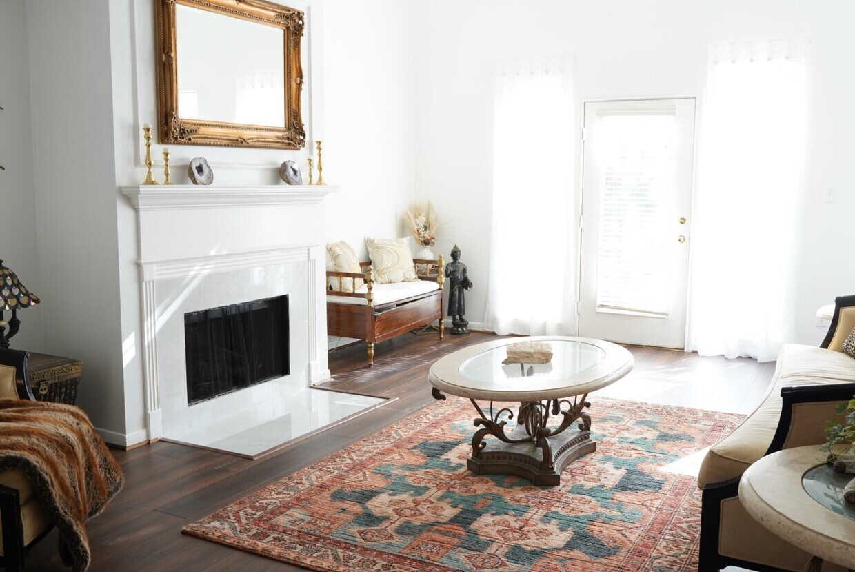Foto principal - 1316 Tuam St