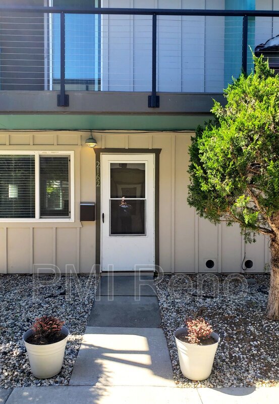 Foto principal - 2162 Idlewild Drive