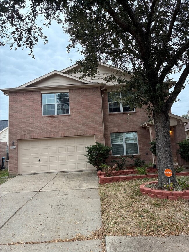 Building Photo - 9126 Kendale Dr