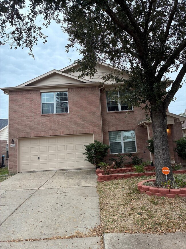 Foto del edificio - 9126 Kendale Dr