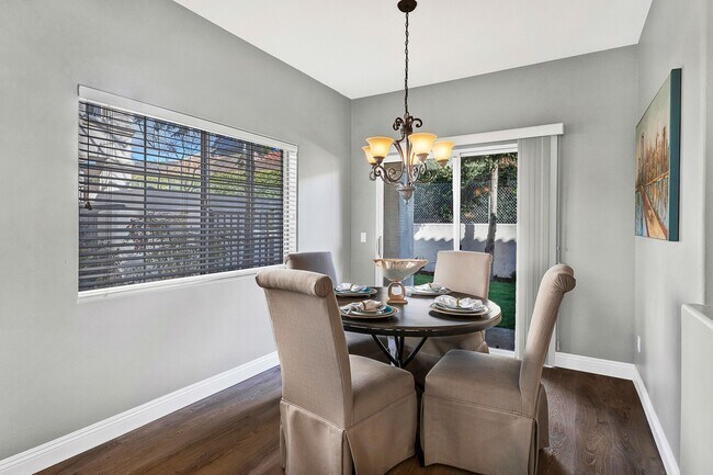 Foto del edificio - 1129 Pan Ct.