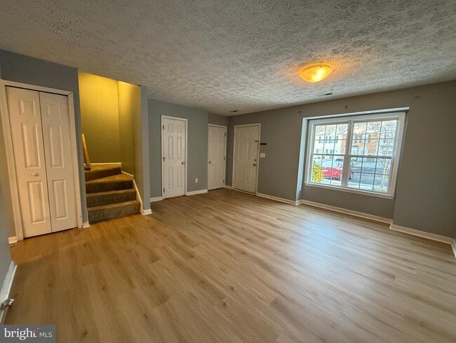 Foto del edificio - 10500 Boxmeer Ct