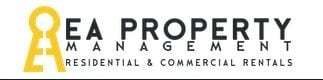 Property Management Company Logo
