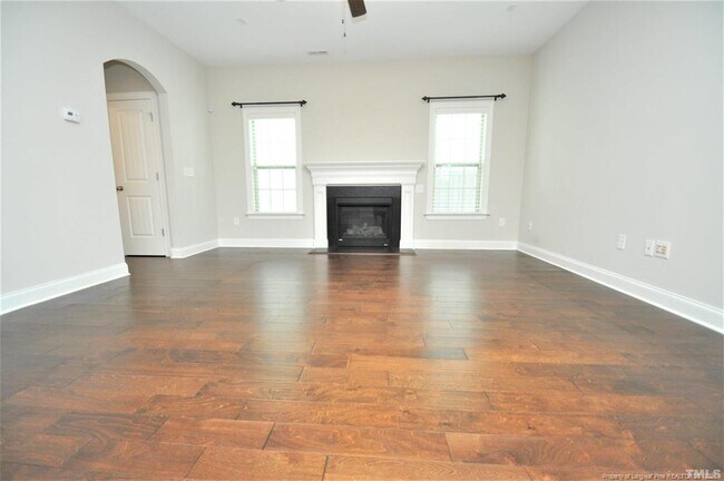 Building Photo - 1107 Summer Meadow Dr
