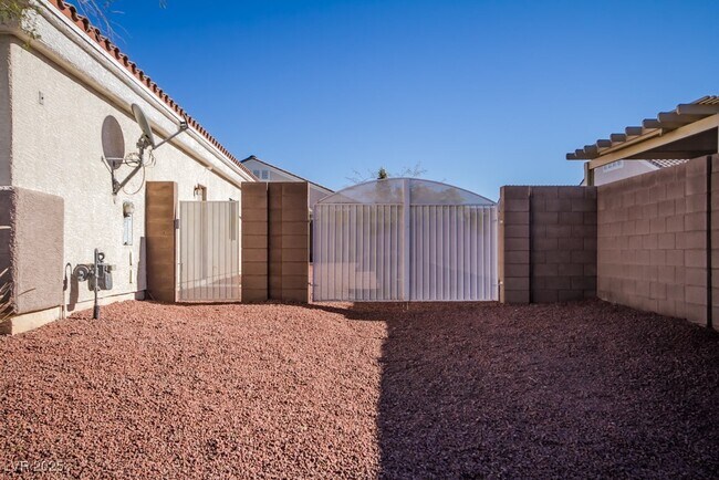 Foto del edificio - 8608 Blackhawk Ranch St