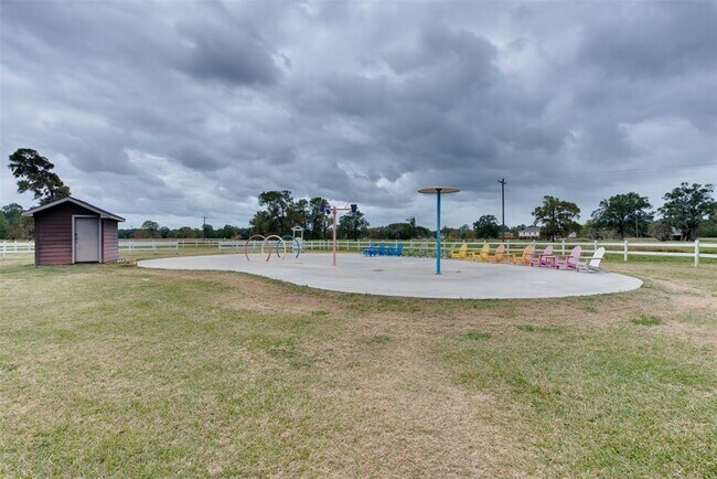 Building Photo - 4484 Cypress Lakes Cir