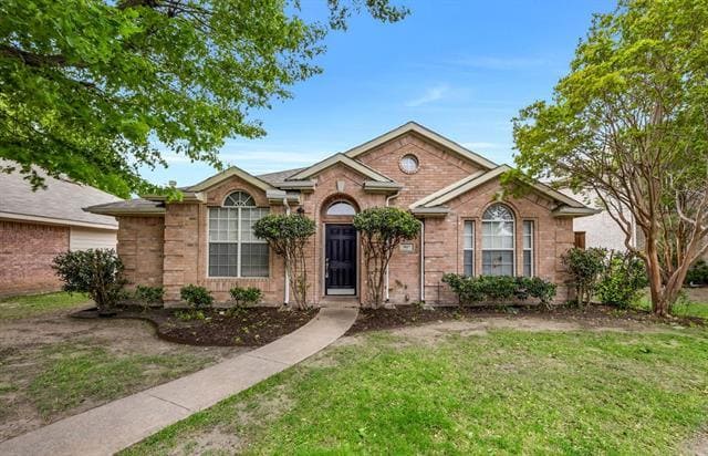 Building Photo - 9817 Belfort Dr