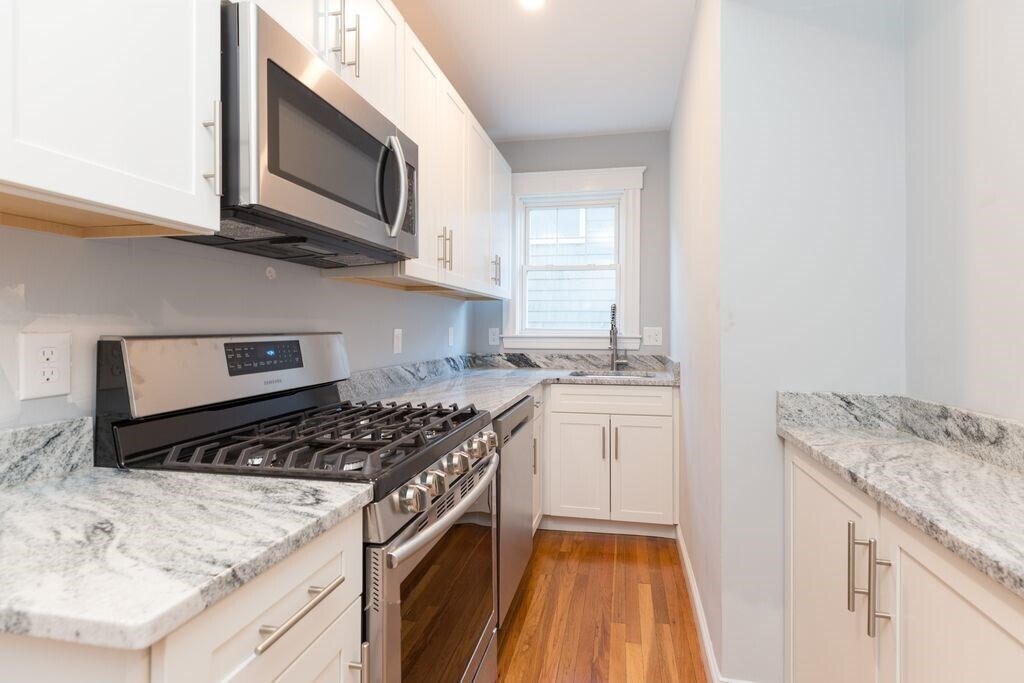 180 Highland Ave, Winthrop, MA 02152 Townhome Rentals in Winthrop MA