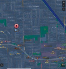 Building Photo - 17001 NE 9th Ave