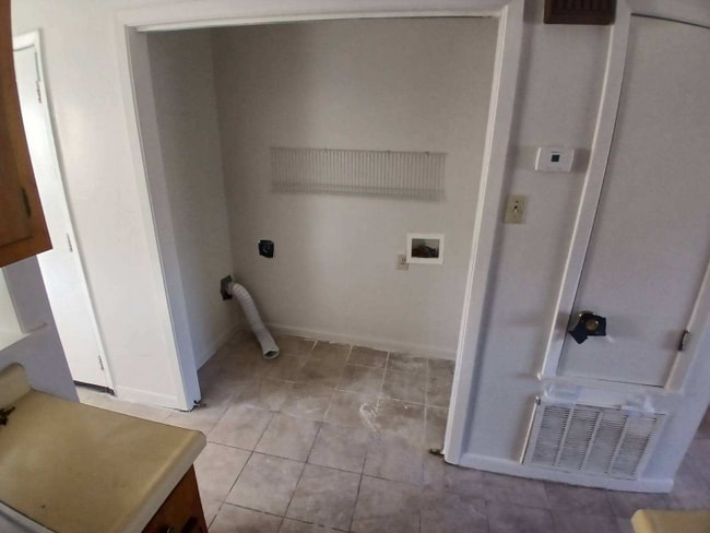 Foto del edificio - 141 S Gosnell St