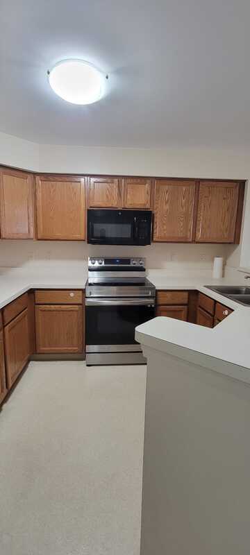Foto del edificio - 1575 Long Meadow Trail