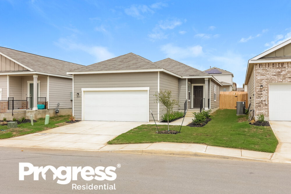 13615 Summer Light, Saint Hedwig, TX 78152 House Rental in Saint