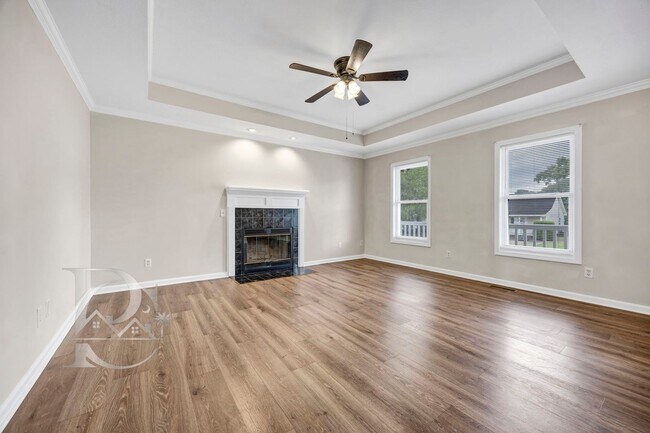 Building Photo - 232 Autumnview Ct