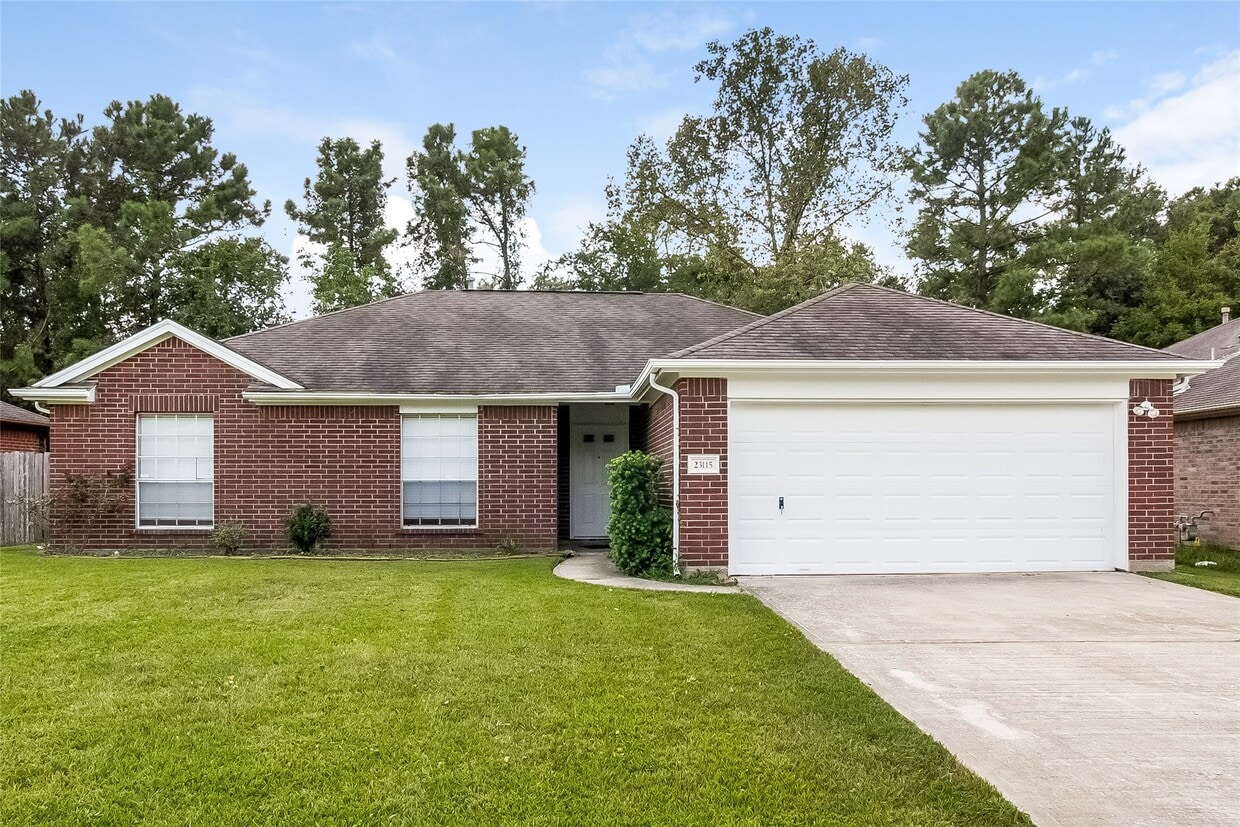 Primary Photo - 23115 Sandpiper Trail