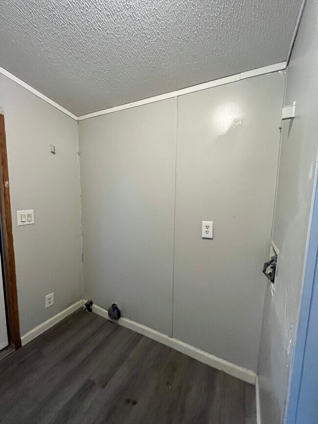 Foto del edificio - Double Wide for rent in Tullahoma