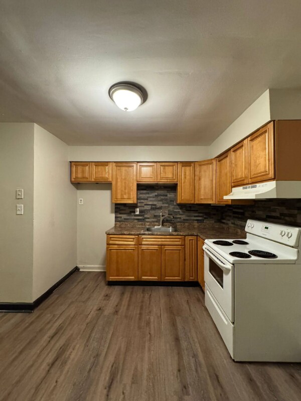 Foto del edificio - 291 Wainwright St