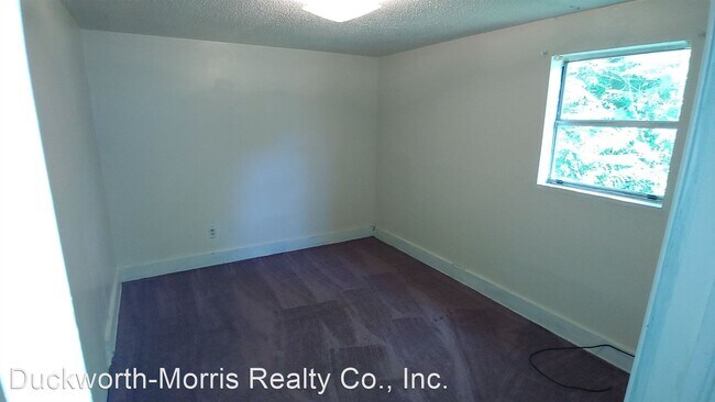 Foto del edificio - 2 br, 1 bath House - 203 Kicker Road