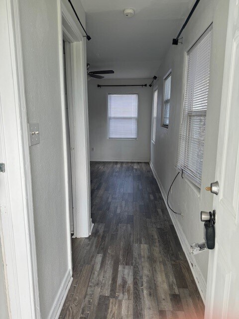 Foto del edificio - 425 Hillside Ave