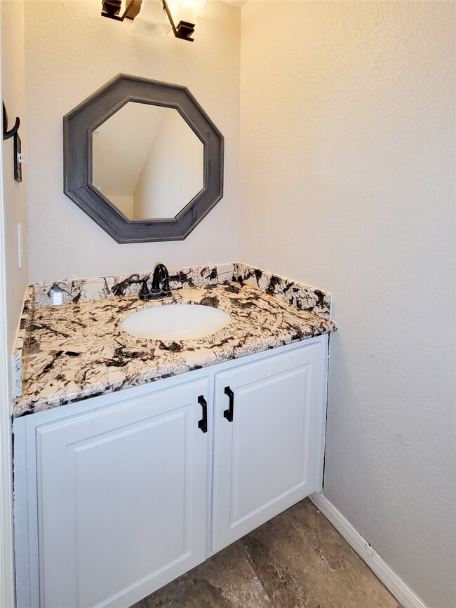 Building Photo - 2015 Grand Terrace