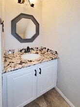 Building Photo - 2015 Grand Terrace