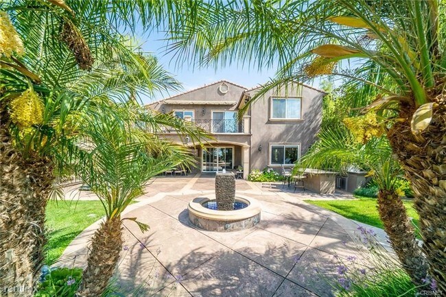 Building Photo - 5 br, 5 bath House - 4165 Elm View Dr