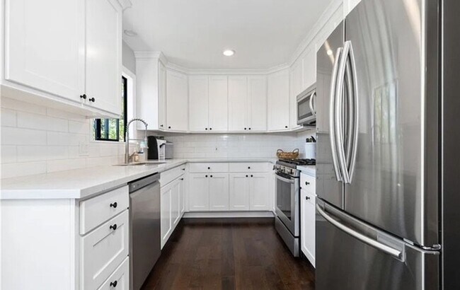 Building Photo - Charming 3bd/2bath Home In Atascadero