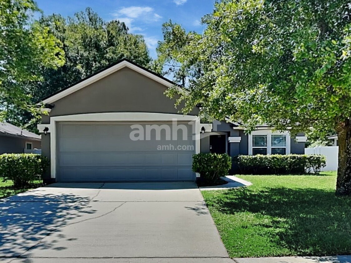 Primary Photo - 360 Sunshine Dr