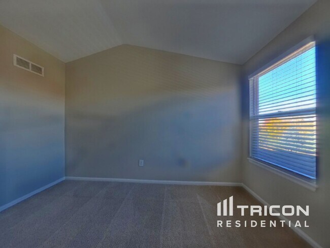 Foto del edificio - 6765 Lionshead Pkwy