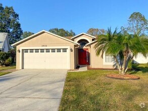 Building Photo - 2932 Canoe Cir