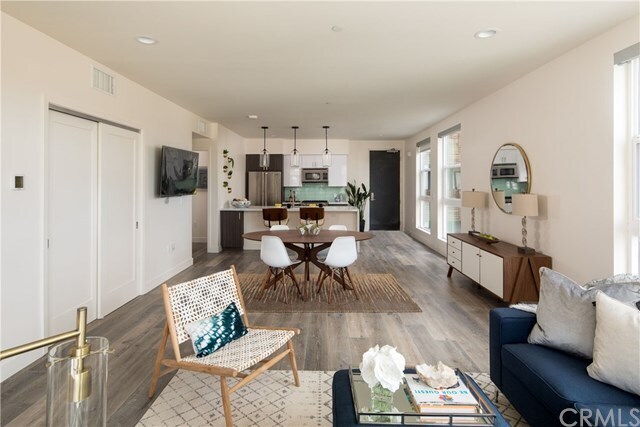 Foto del edificio - 1122 Pico Blvd