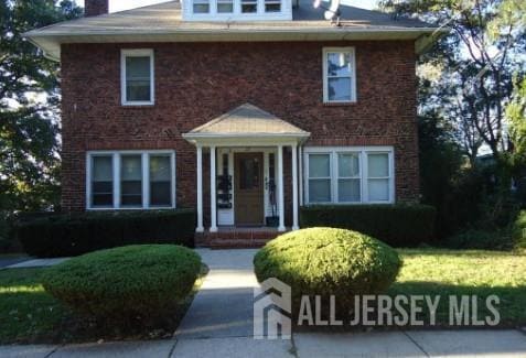 Building Photo - 37 Highland Ave