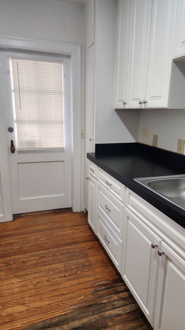 Foto del edificio - RIV31024