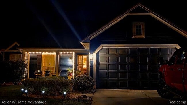 Foto del edificio - 854 Westbrooke Dr