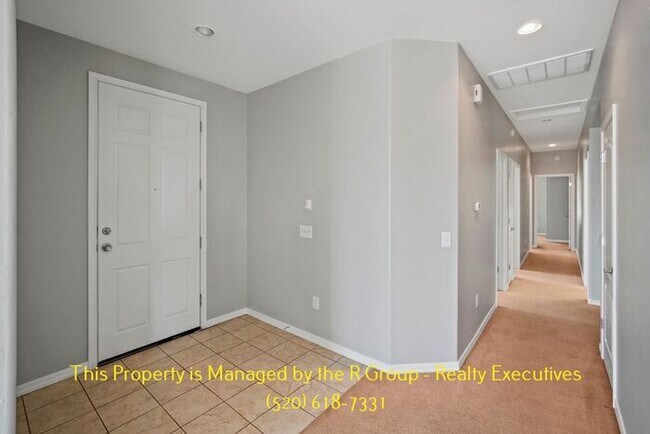 Building Photo - PENDING / RENTED