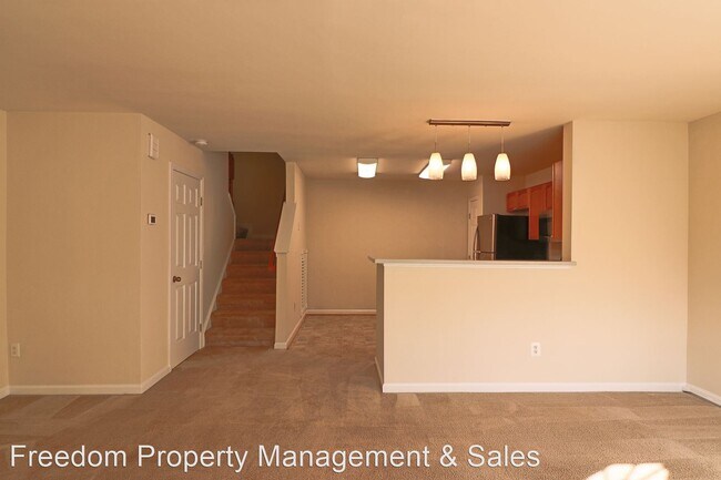 Foto del edificio - 3 br, 2.5 bath House - 9315 Witch Hazel Way