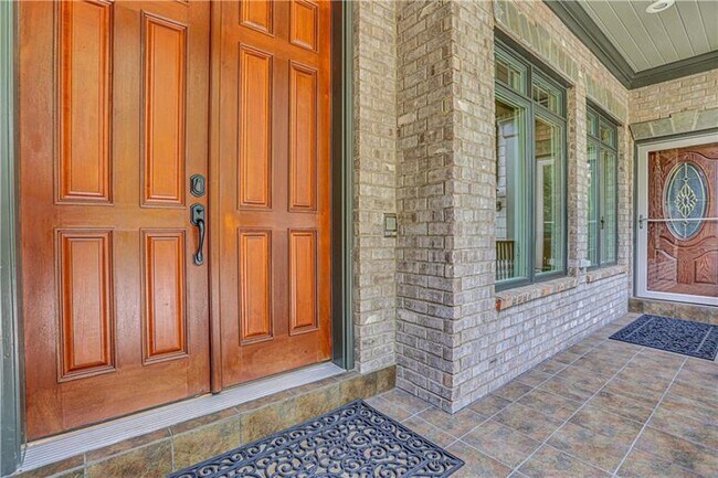 Building Photo - 6295 Windward Pkwy
