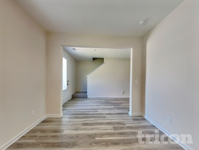 Building Photo - 3323 Arabian Farm Ln