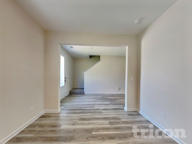 Foto del edificio - 3323 Arabian Farm Ln