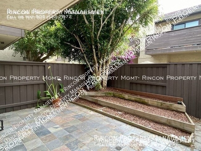 Building Photo - 5012 Nautilus St