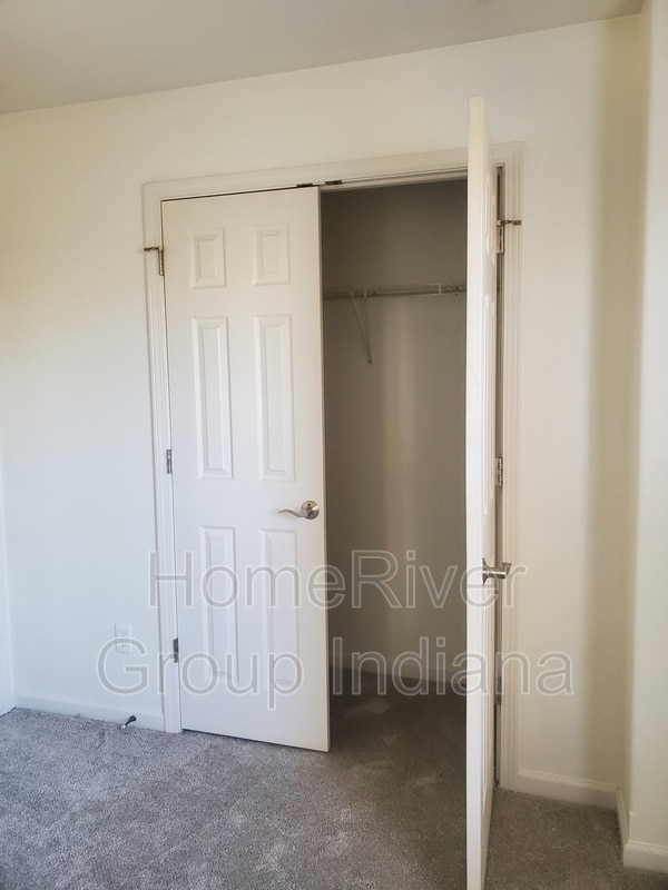 12715 Braveheart Dr, Fort Wayne, IN 46814 House for Rent in Fort