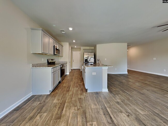Foto del edificio - 75 Blue Fescue Way