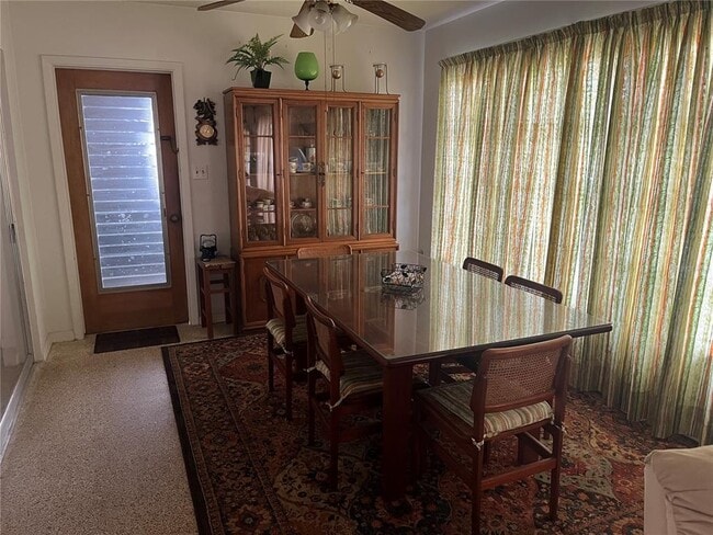 Foto del edificio - 505 Granada Ave