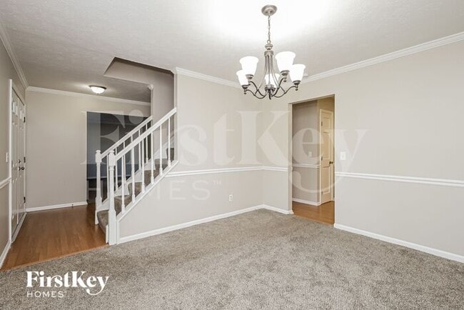 Foto del edificio - 8781 Wildbrook Ct