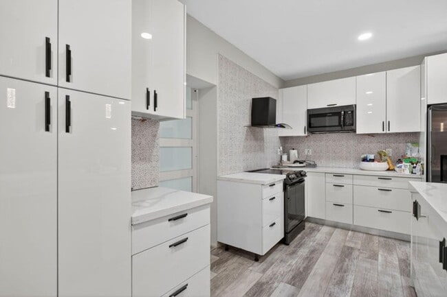 Photo - 11910 Glenmore Drive 3-3, Coral Springs, FL 33071 - 7805 House