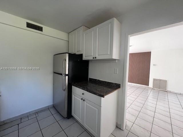 Foto del edificio - 4548 SW 33rd Ave