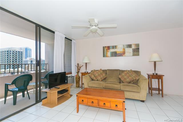 Building Photo - 2240 Kuhio Ave.