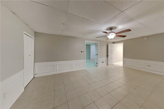 Building Photo - 1630 Rex Dr