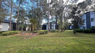 Building Photo - 185 Waterfall Way